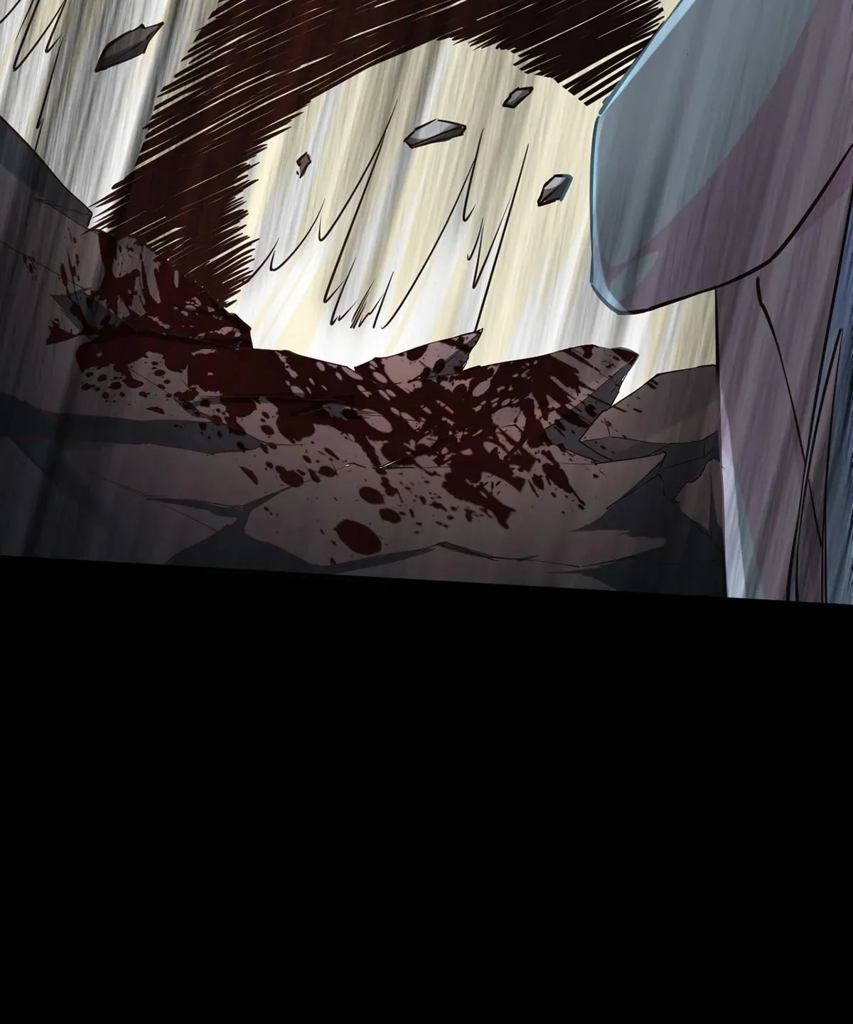 Hongyue Start Chapter 1 page 95 - 
