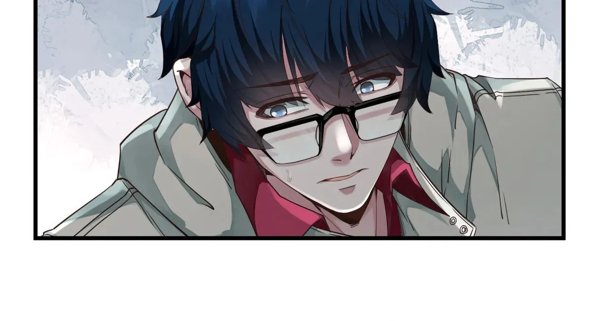 Hongyue Start Chapter 10 page 12 - 