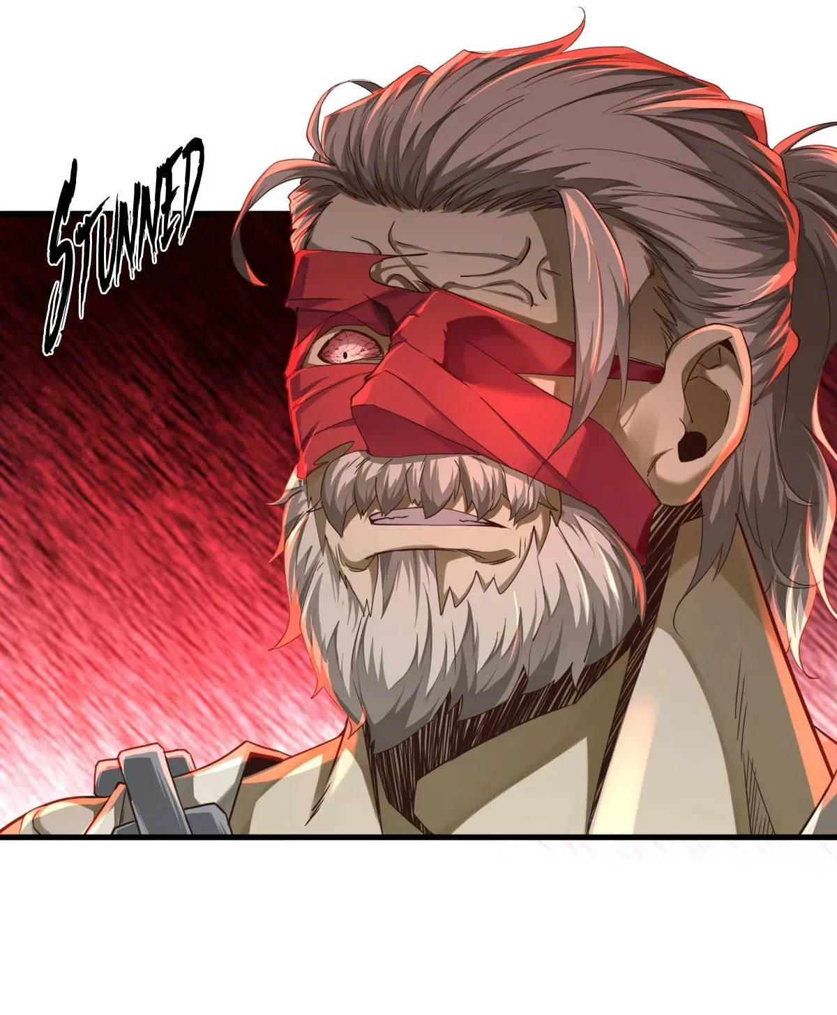 Hongyue Start Chapter 10 page 14 - 