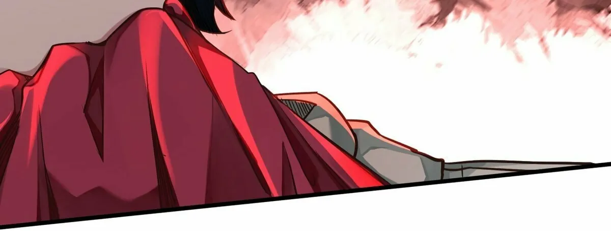 Hongyue Start Chapter 10 page 20 - 