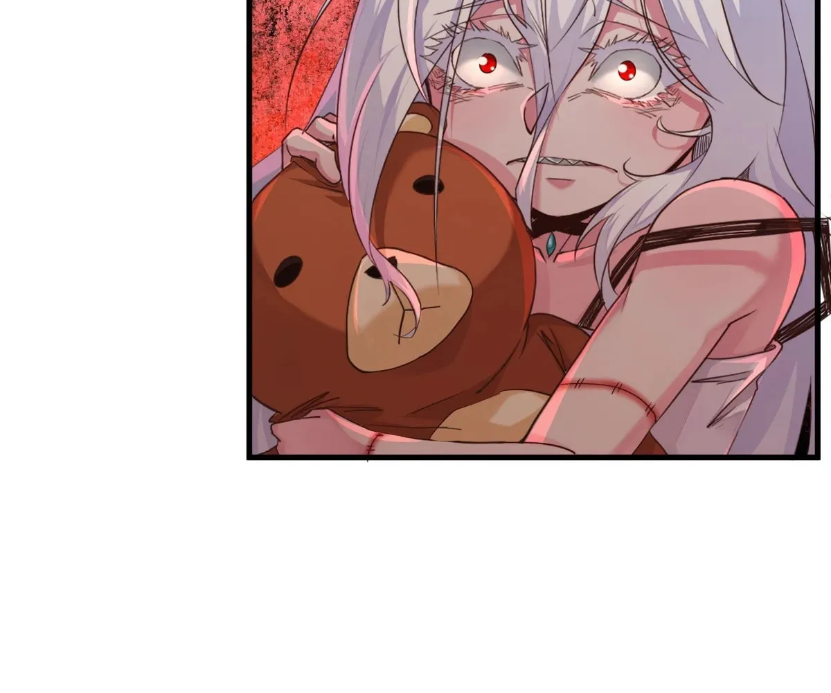 Hongyue Start Chapter 10 page 23 - 