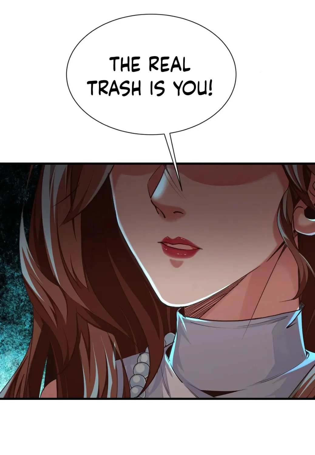Hongyue Start Chapter 10 page 24 - 