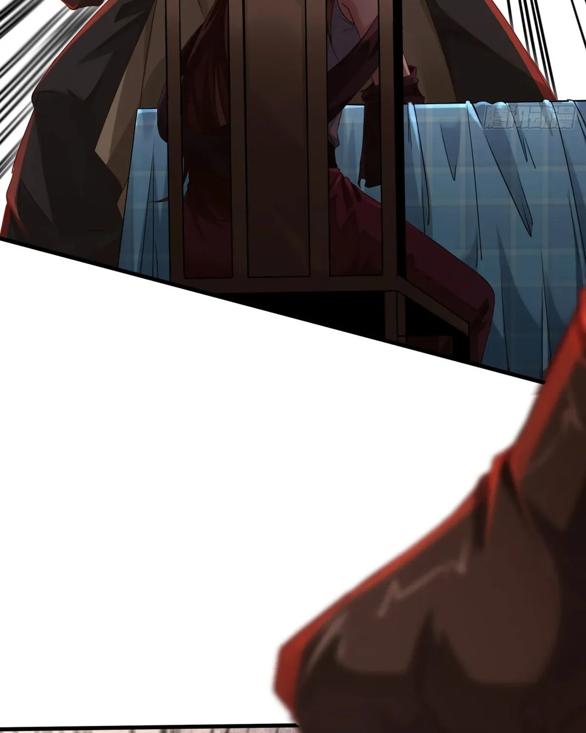 Hongyue Start Chapter 10 page 29 - 