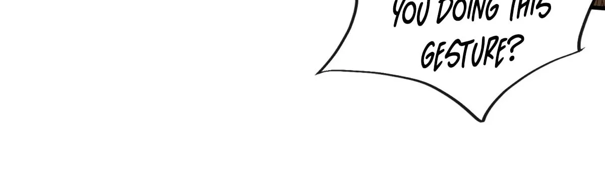 Hongyue Start Chapter 10 page 34 - 