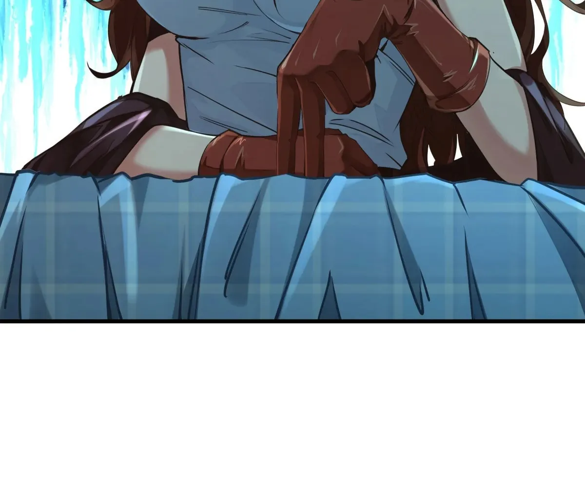 Hongyue Start Chapter 10 page 36 - 