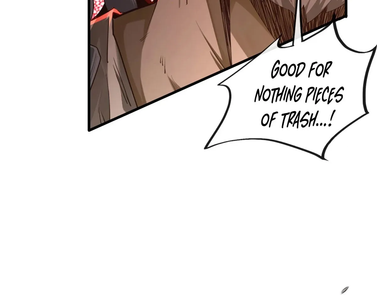 Hongyue Start Chapter 10 page 38 - 