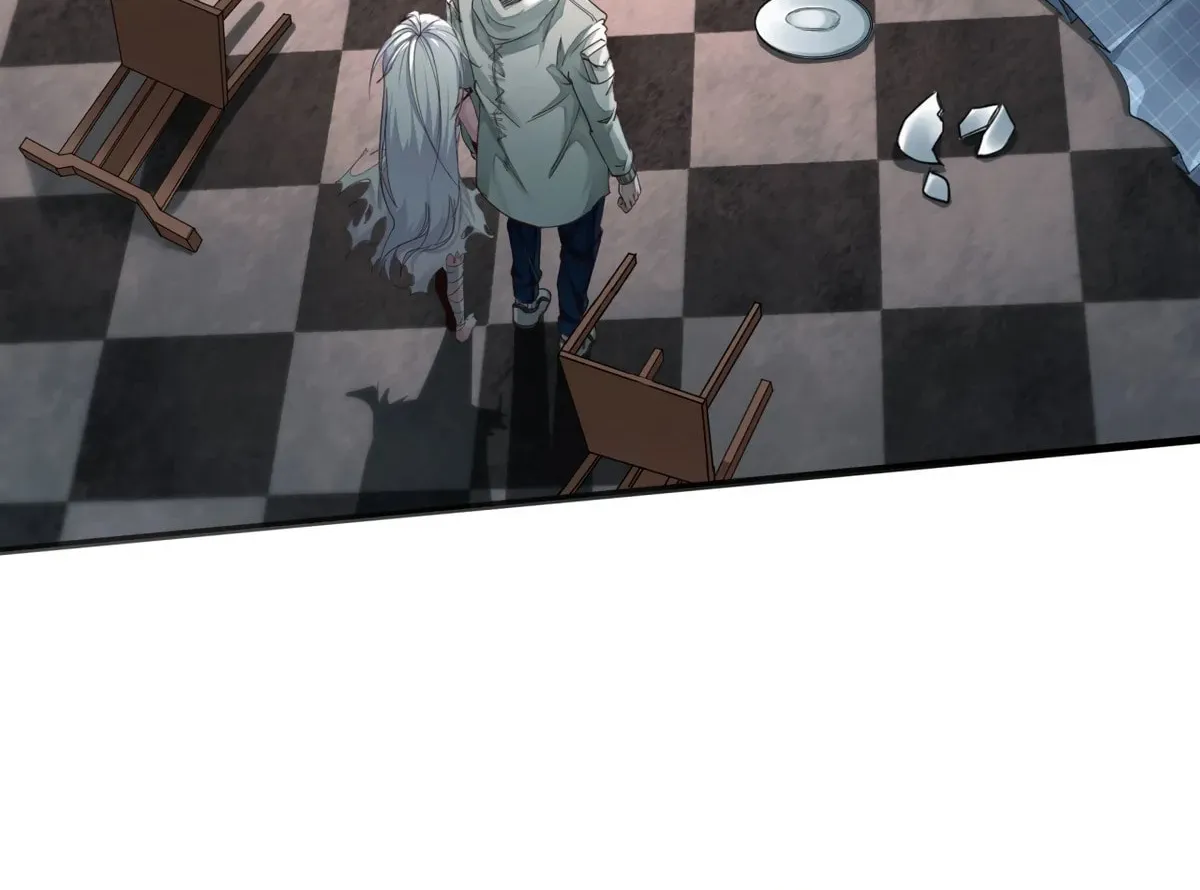 Hongyue Start Chapter 10 page 42 - 