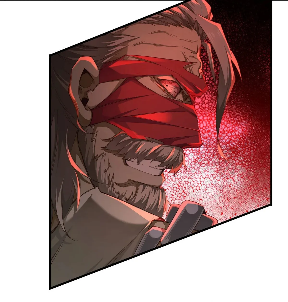 Hongyue Start Chapter 10 page 47 - 