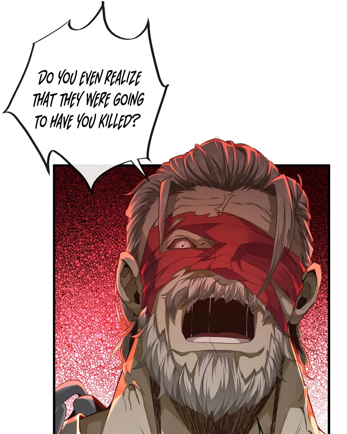 Hongyue Start Chapter 10 page 6 - 