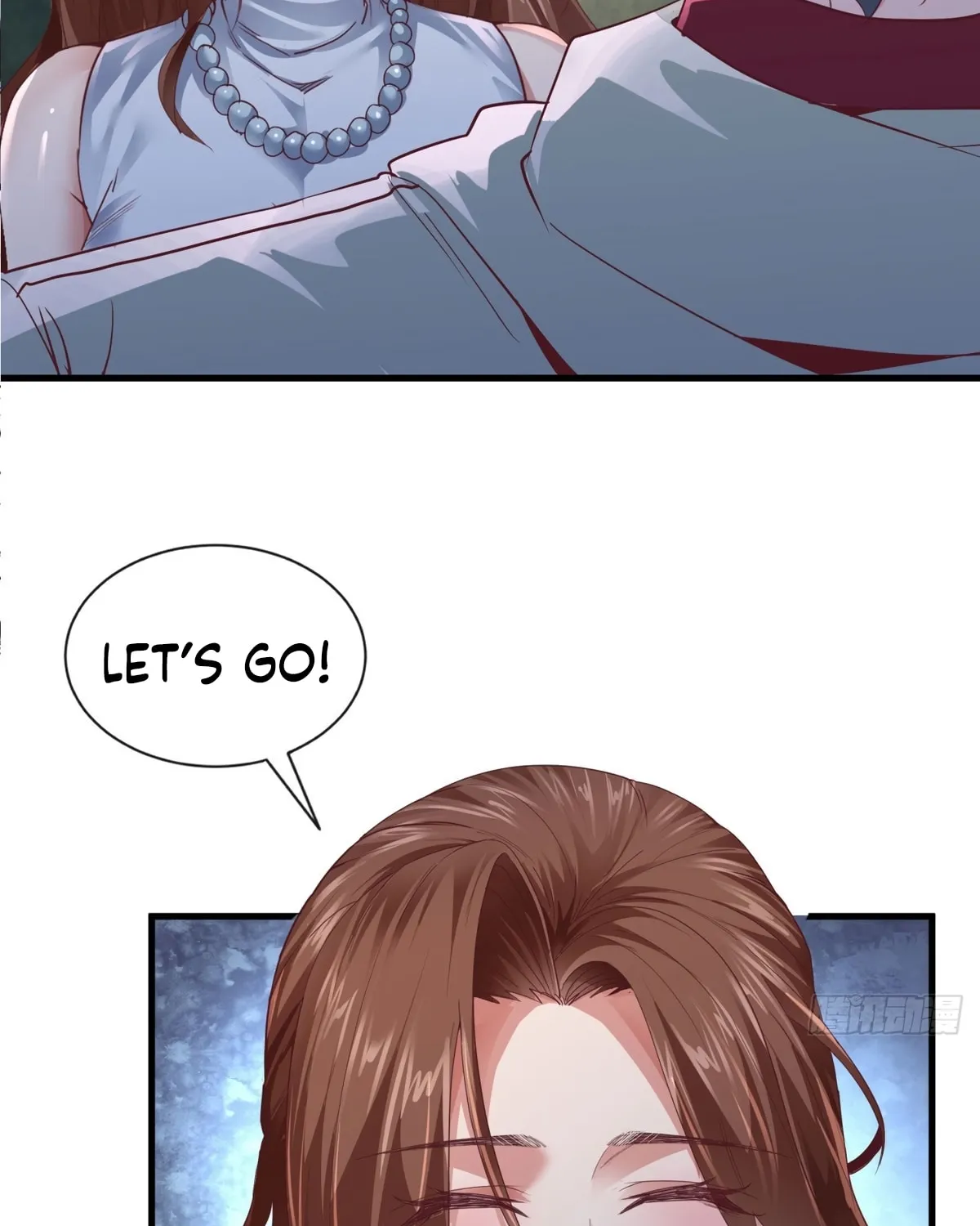 Hongyue Start Chapter 10 page 52 - 