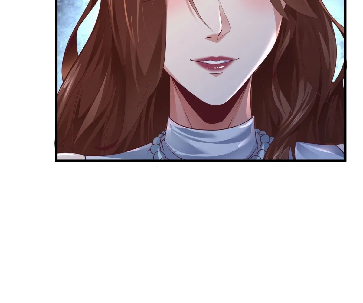 Hongyue Start Chapter 10 page 53 - 