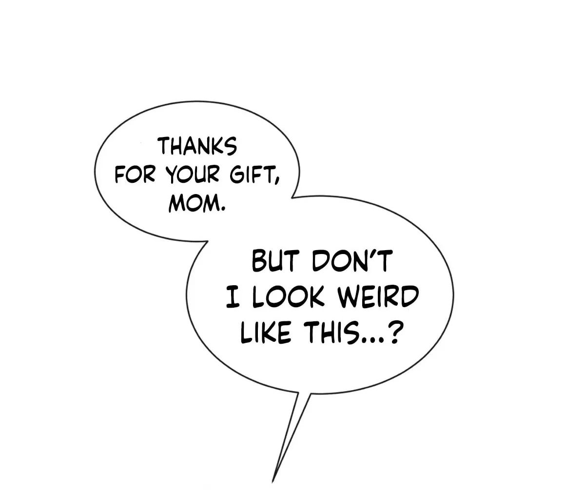 Hongyue Start Chapter 10 page 55 - 