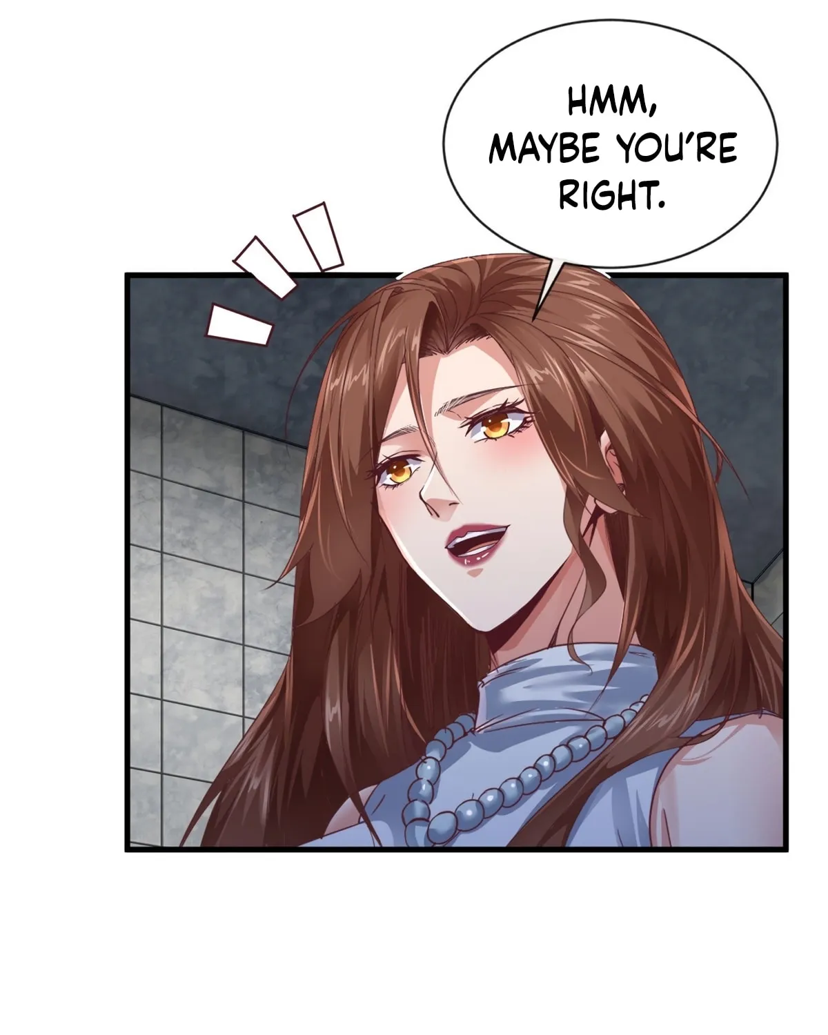 Hongyue Start Chapter 10 page 59 - 