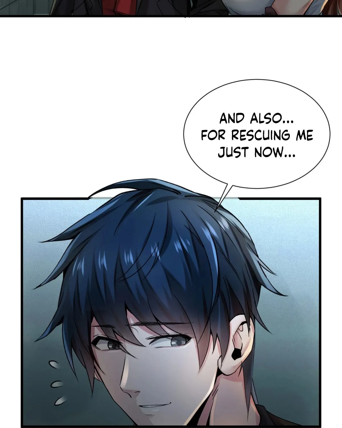 Hongyue Start Chapter 10 page 65 - 