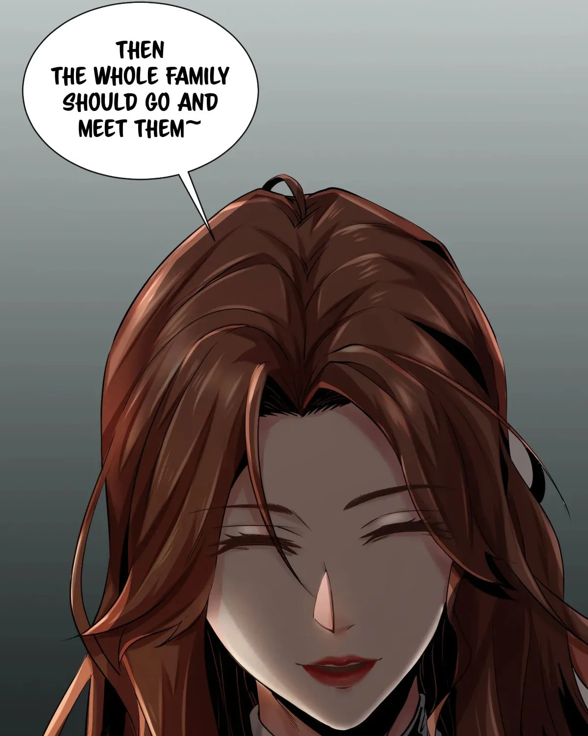 Hongyue Start Chapter 10 page 70 - 