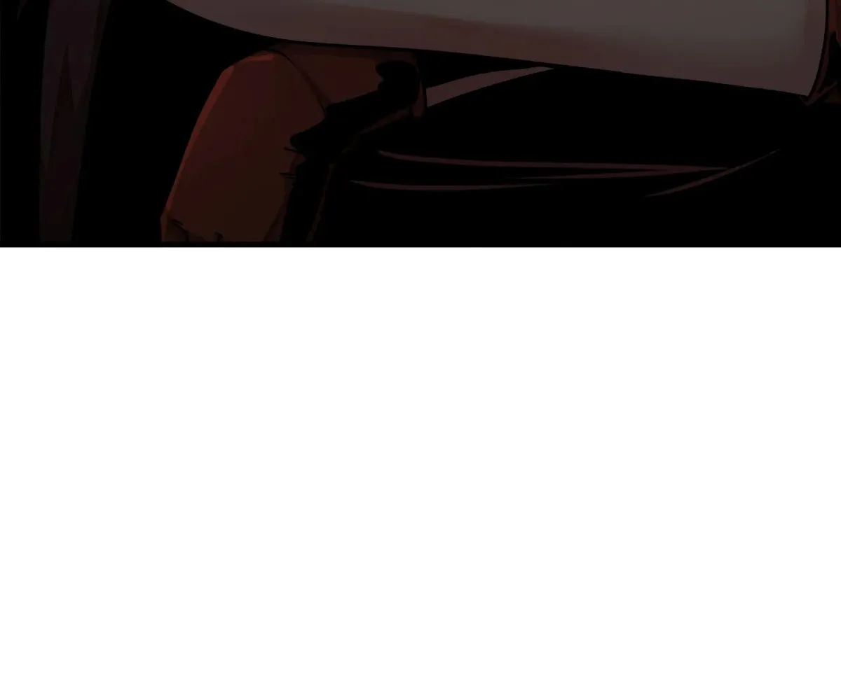 Hongyue Start Chapter 10 page 72 - 