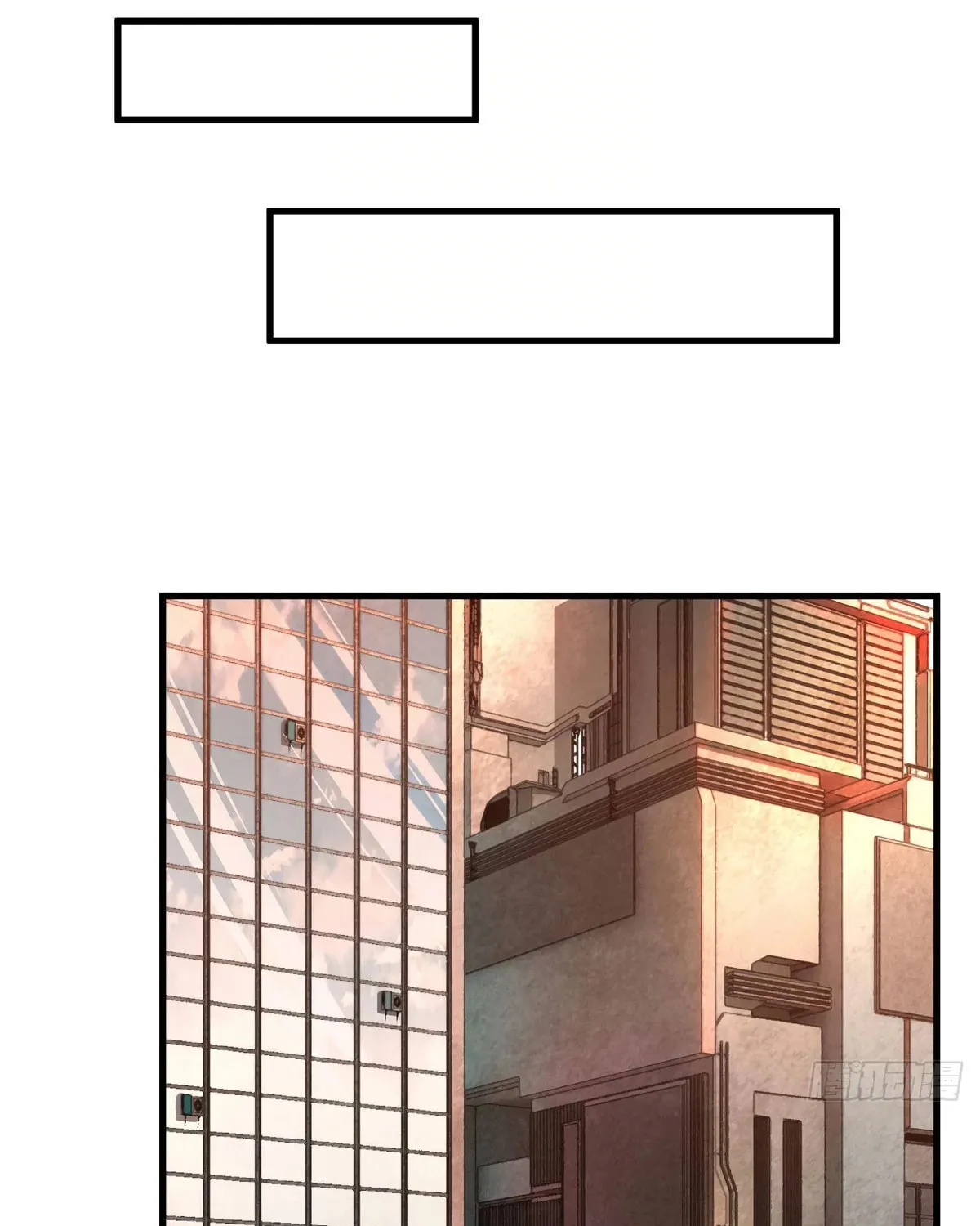 Hongyue Start Chapter 10 page 73 - 