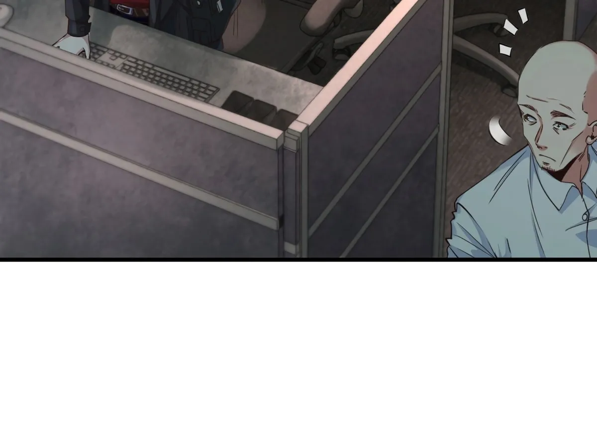 Hongyue Start Chapter 10 page 78 - 