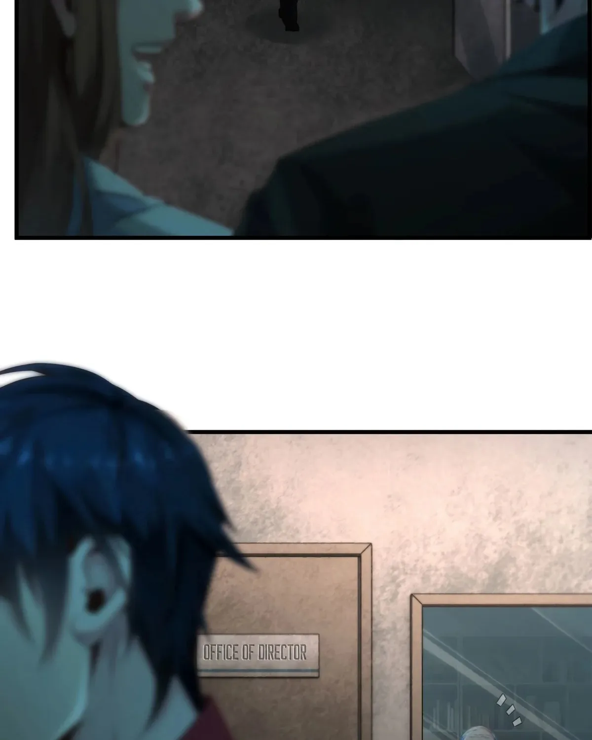 Hongyue Start Chapter 10 page 80 - 