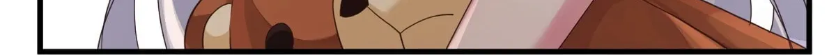 Hongyue Start Chapter 10 page 9 - 