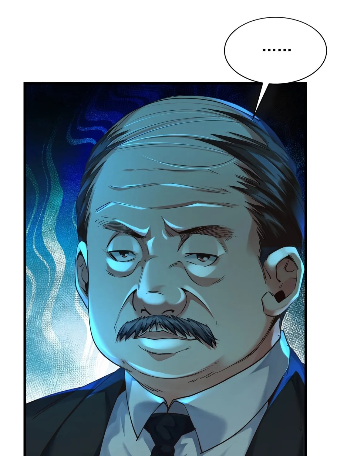 Hongyue Start Chapter 10 page 82 - 