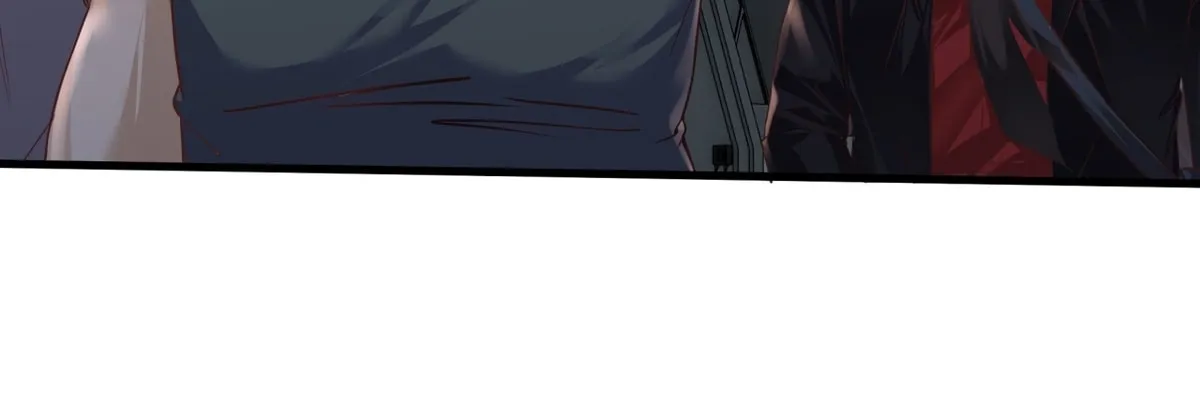 Hongyue Start Chapter 11 page 14 - 