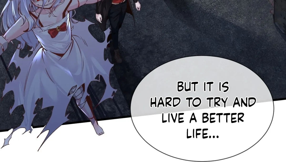 Hongyue Start Chapter 11 page 18 - 