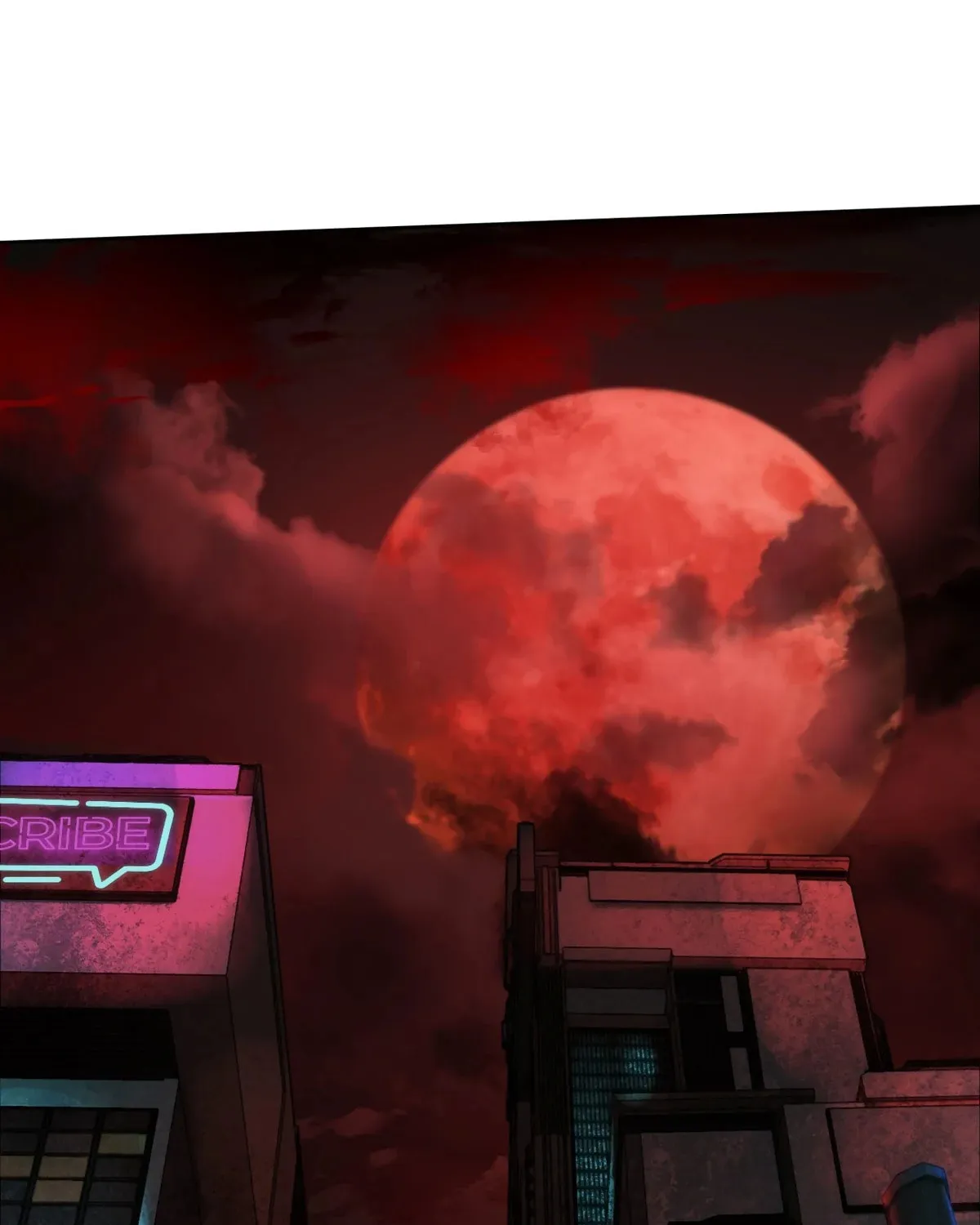 Hongyue Start Chapter 11 page 19 - 