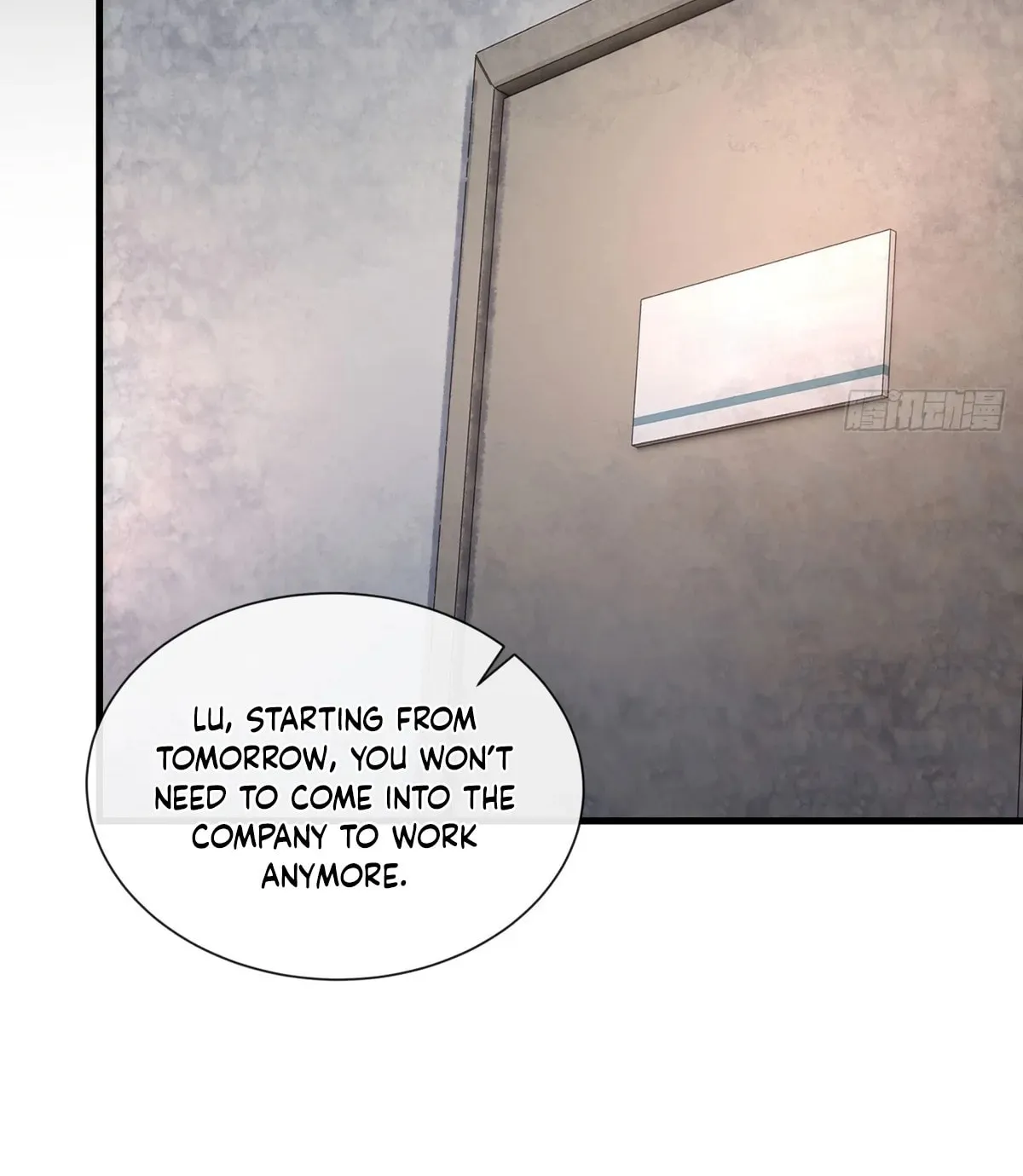 Hongyue Start Chapter 11 page 30 - 