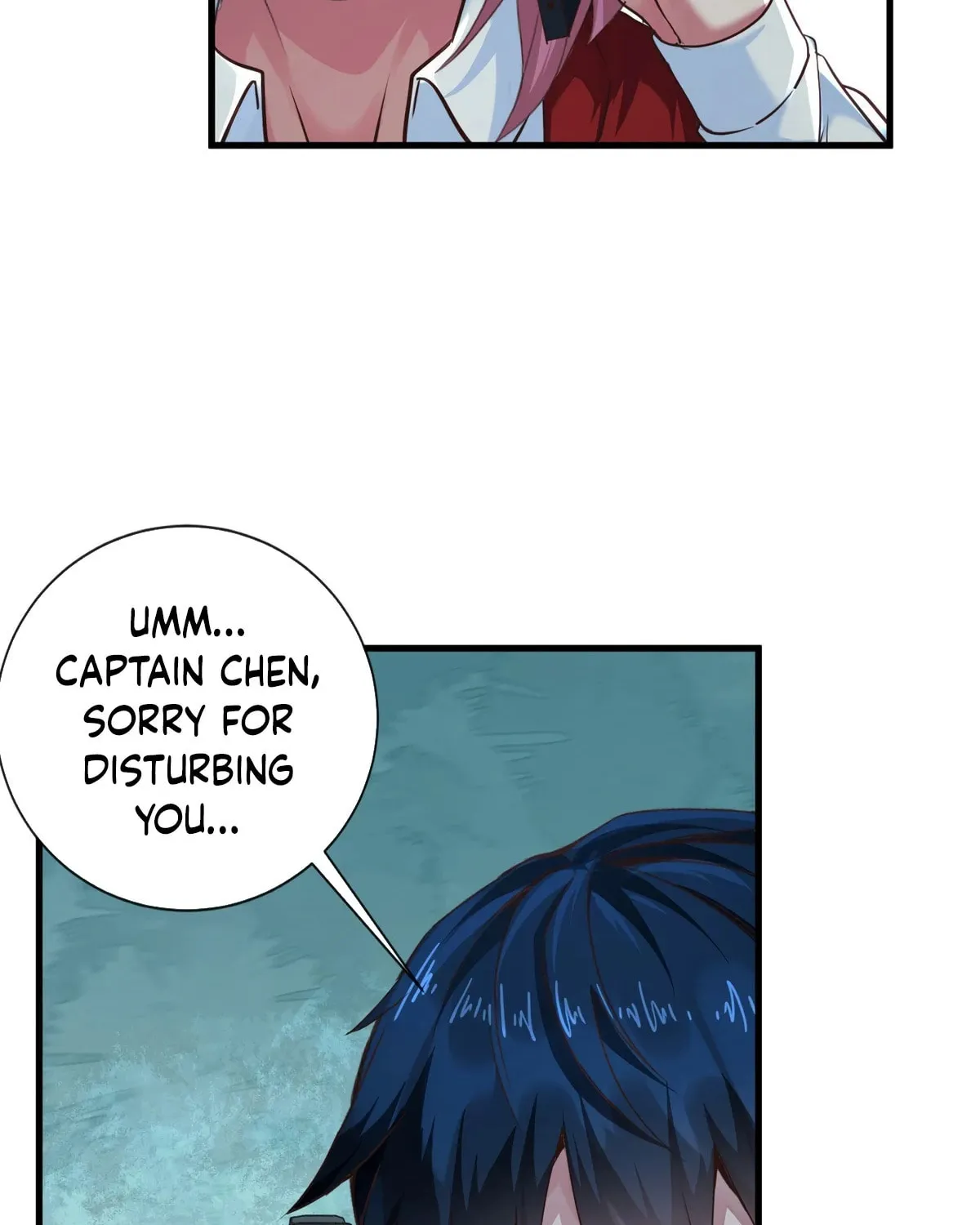 Hongyue Start Chapter 11 page 60 - 