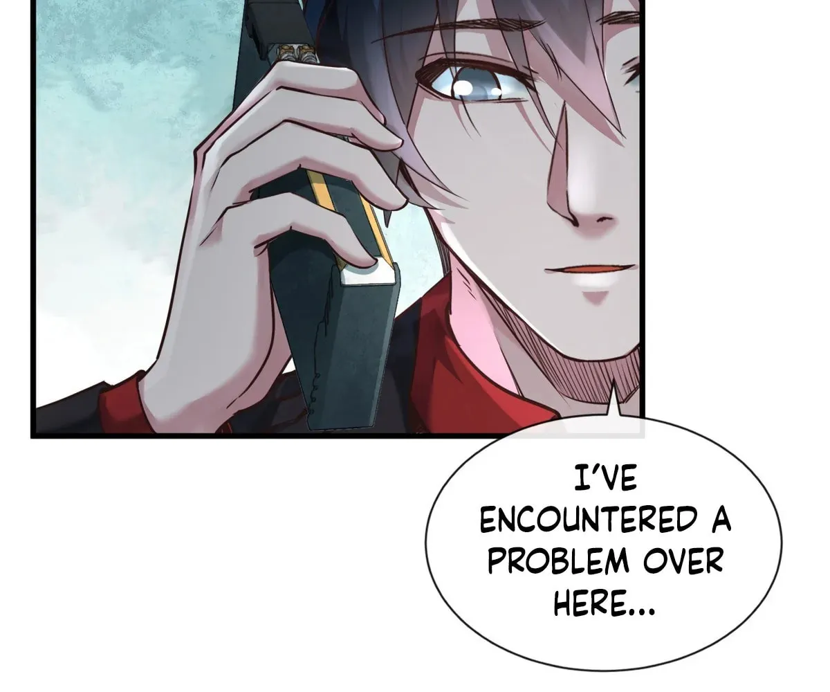 Hongyue Start Chapter 11 page 61 - 