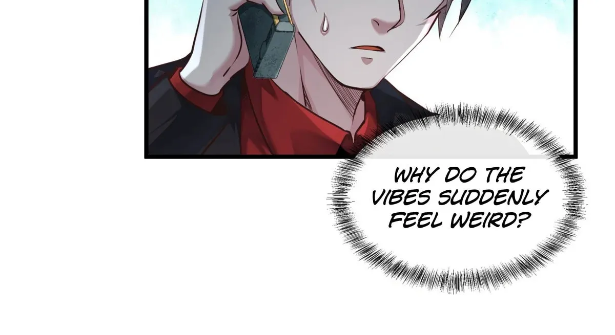 Hongyue Start Chapter 11 page 64 - 