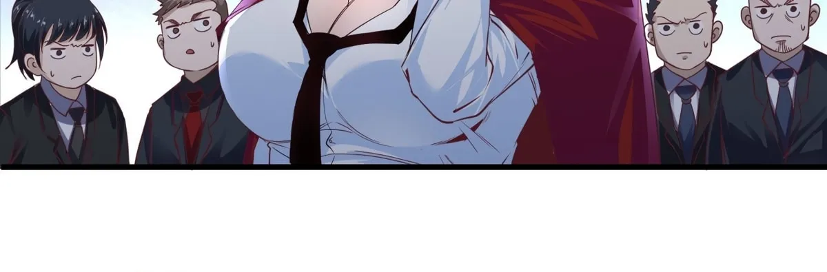 Hongyue Start Chapter 11 page 67 - 