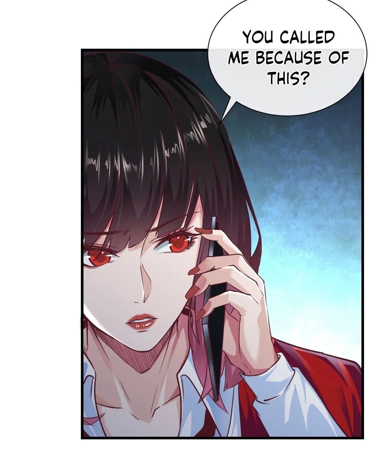 Hongyue Start Chapter 11 page 69 - 