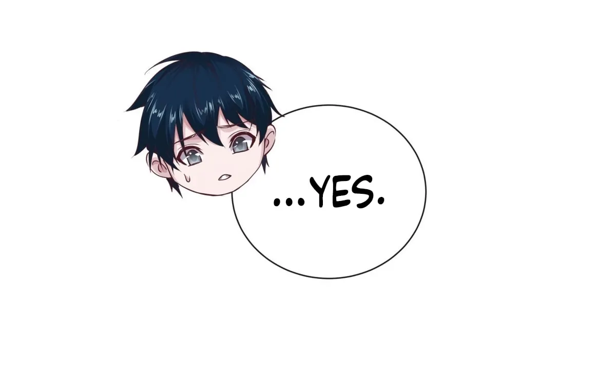 Hongyue Start Chapter 11 page 70 - 