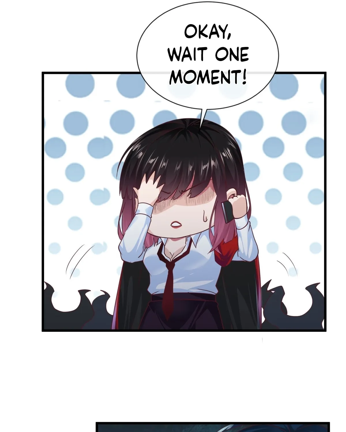 Hongyue Start Chapter 11 page 71 - 