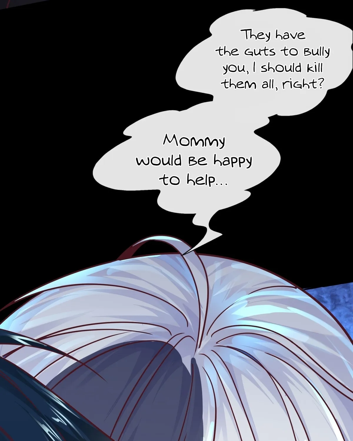 Hongyue Start Chapter 11 page 78 - 