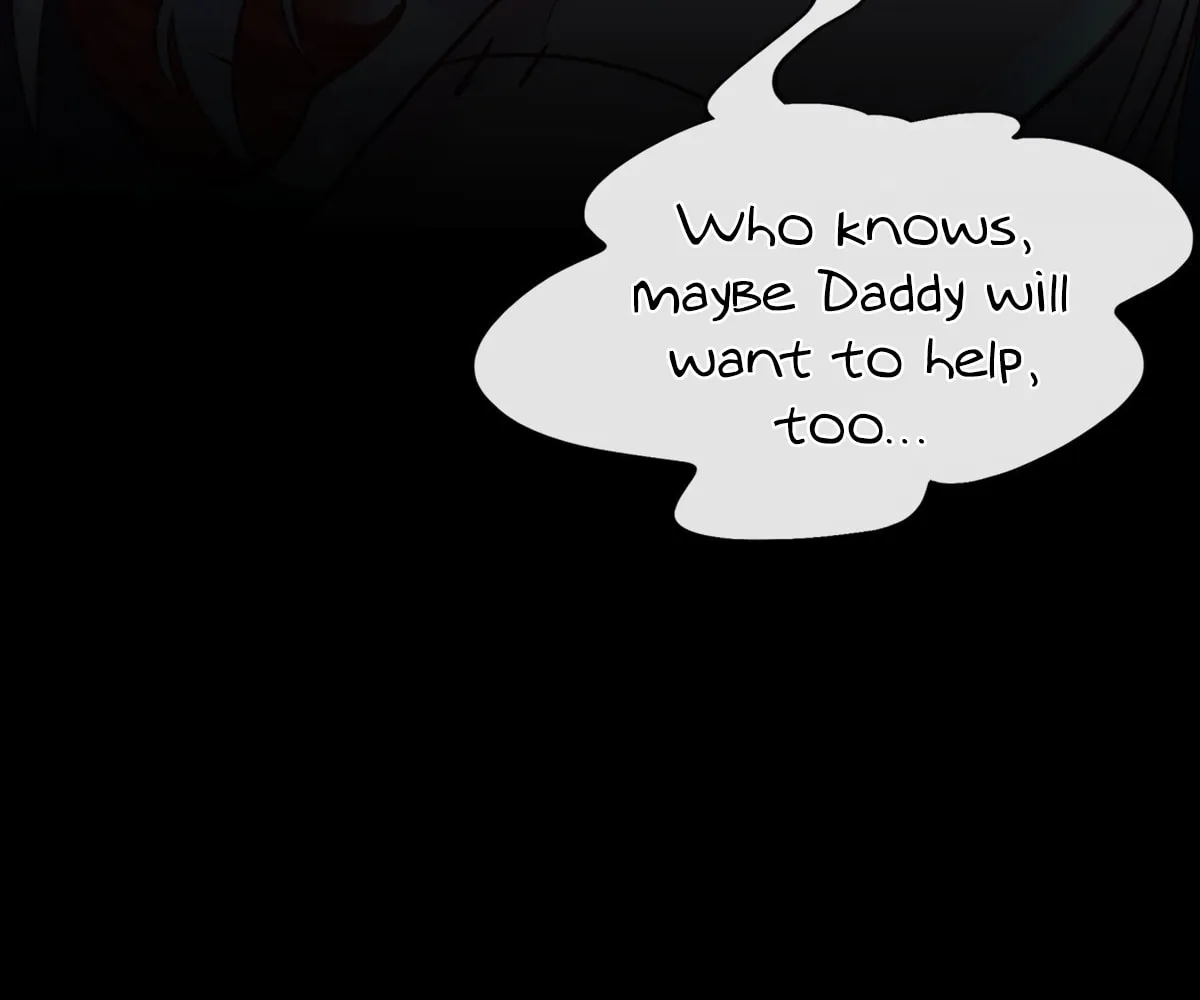 Hongyue Start Chapter 11 page 80 - 