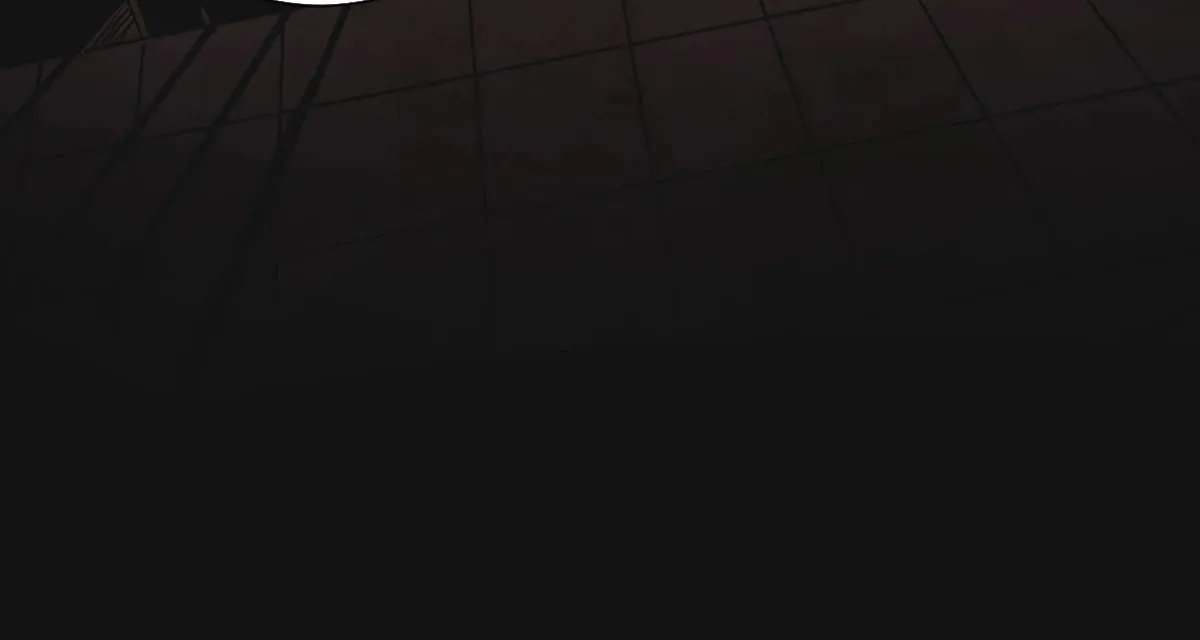 Hongyue Start Chapter 11 page 9 - 