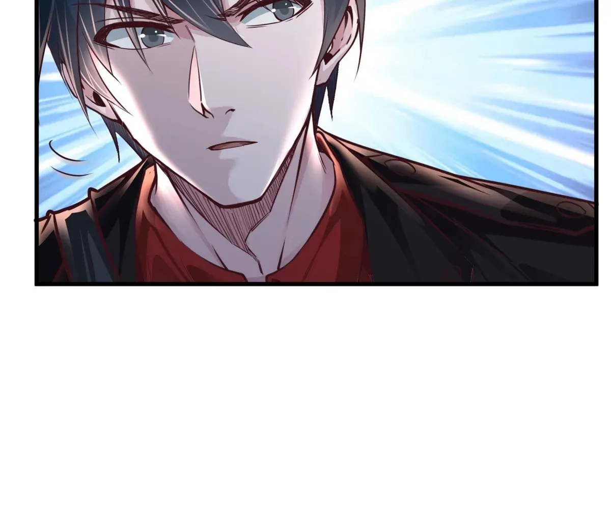 Hongyue Start Chapter 12 page 104 - 
