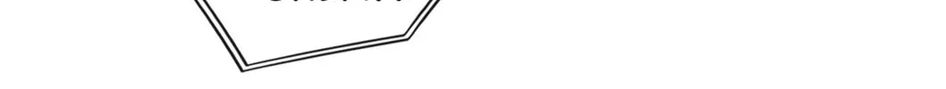 Hongyue Start Chapter 12 page 27 - 