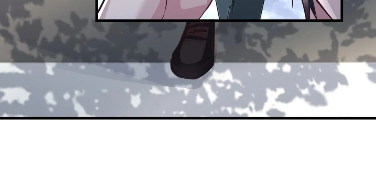 Hongyue Start Chapter 12 page 30 - 