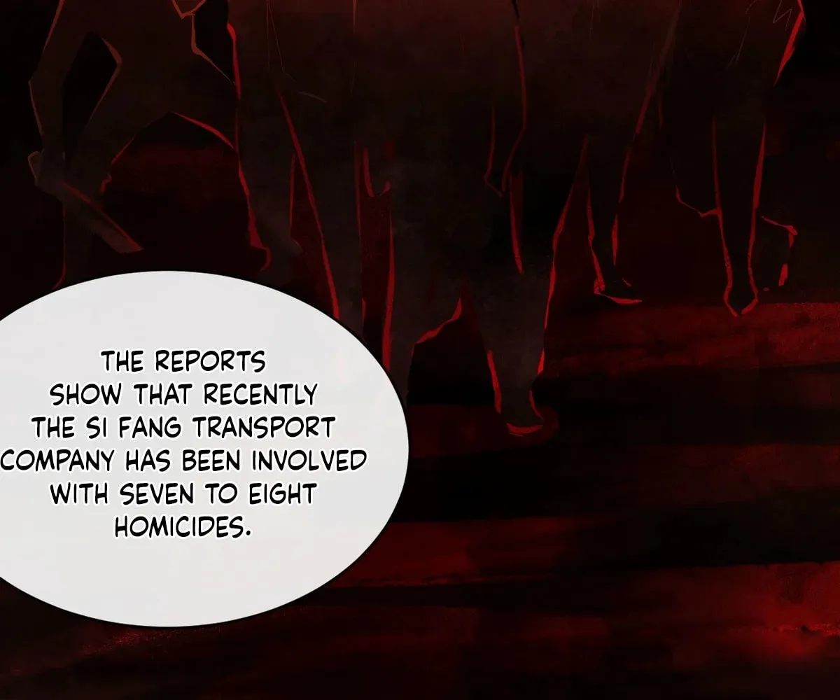 Hongyue Start Chapter 12 page 36 - 