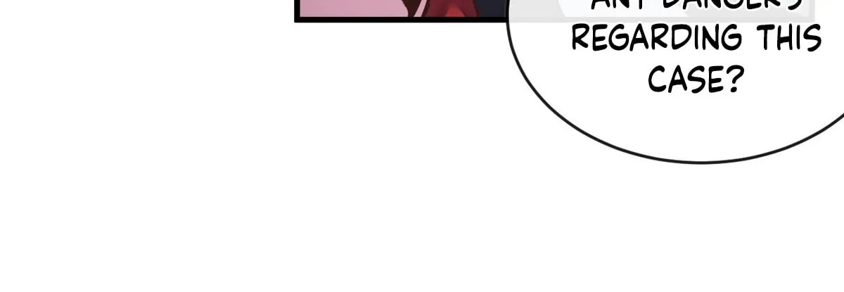 Hongyue Start Chapter 12 page 41 - 