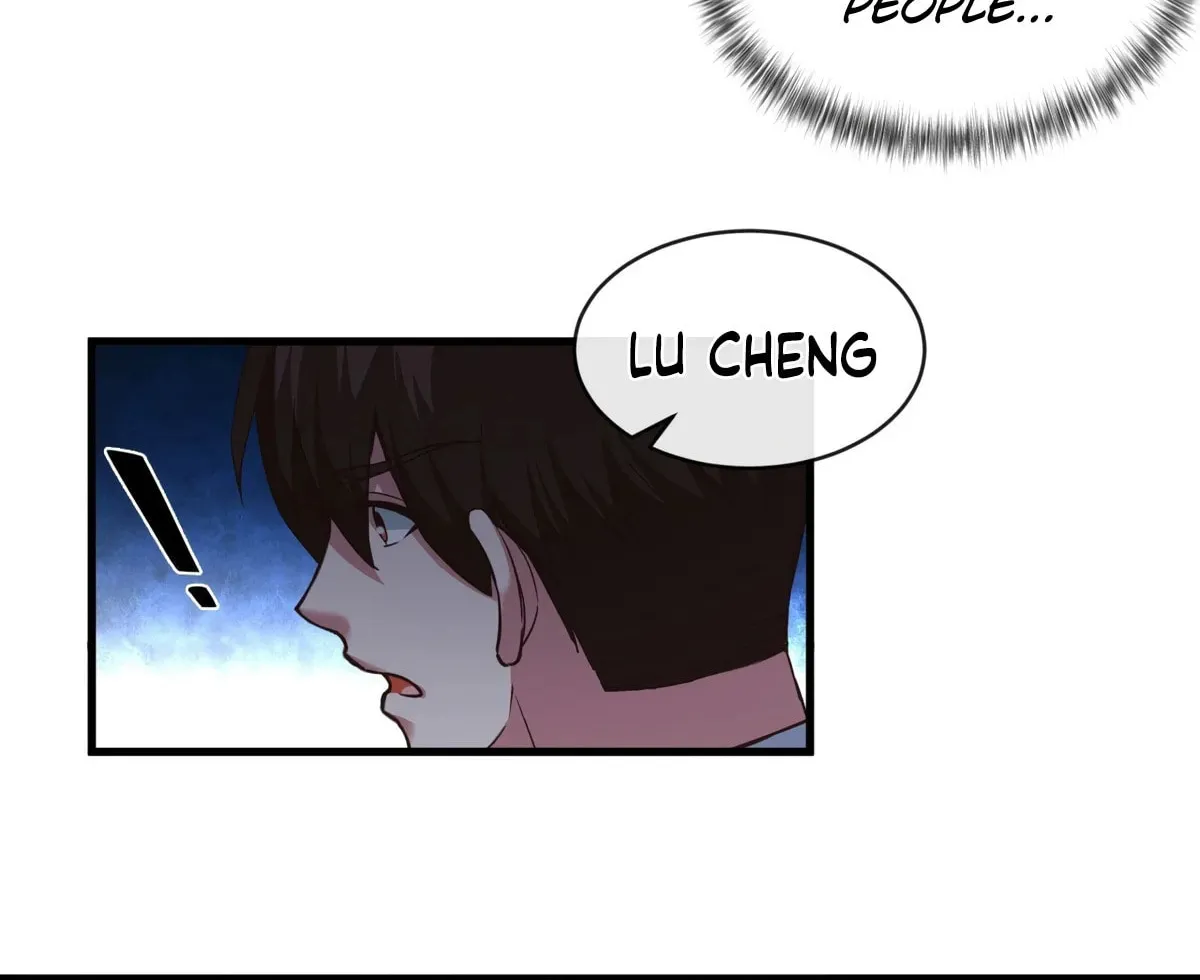 Hongyue Start Chapter 12 page 53 - 