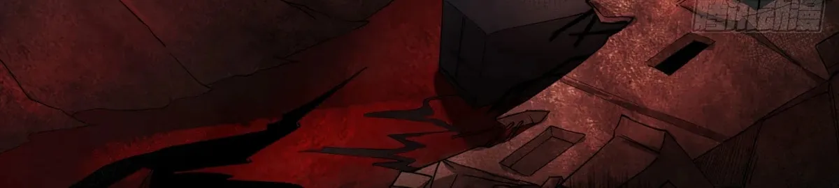 Hongyue Start Chapter 12 page 64 - 