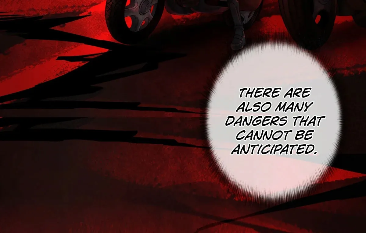 Hongyue Start Chapter 12 page 67 - 
