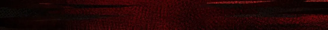 Hongyue Start Chapter 12 page 69 - 