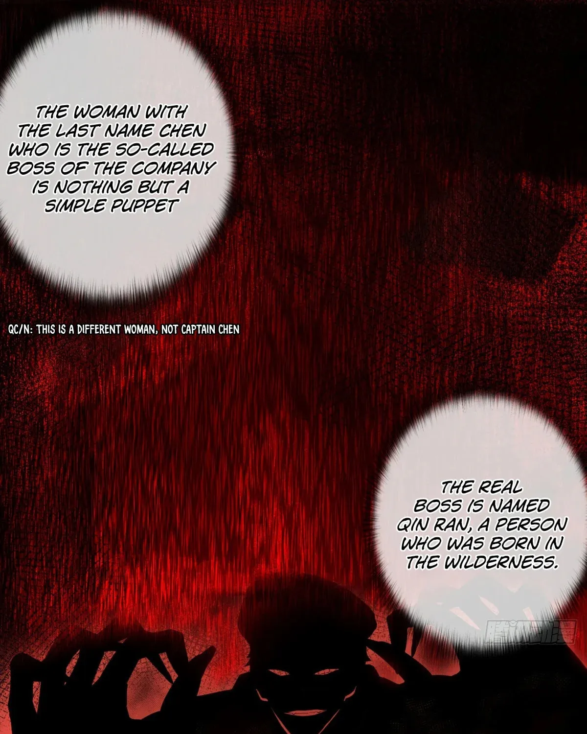 Hongyue Start Chapter 12 page 70 - 