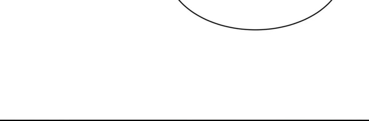Hongyue Start Chapter 12 page 8 - 
